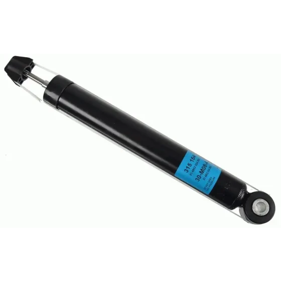 Sachs Arka Amortisör – 315154 ürün görseli