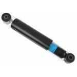 Sachs Arka Amortisör – 315165