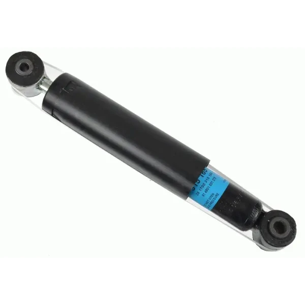 Sachs Arka Amortisör – 315165