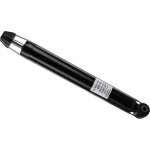 Sachs Arka Amortisör – 315167 / OEM 5206T9