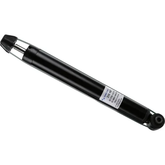 Sachs Arka Amortisör – 315167 / OEM 5206T9 ürün görseli