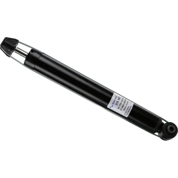 Sachs Arka Amortisör – 315167 / OEM 5206T9