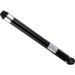Sachs Arka Amortisör – 315169