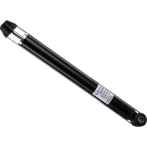Sachs Arka Amortisör – 315169 ürün görseli