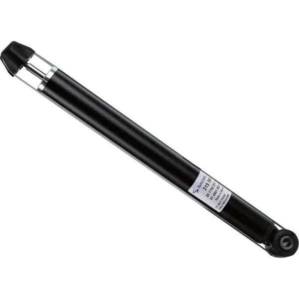 Sachs Arka Amortisör – 315169