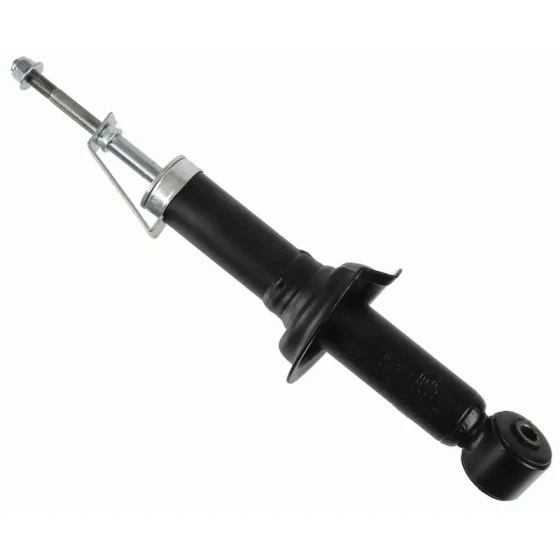 Sachs Arka Amortisör – 315197 / OEM 4162A175 ürün görseli