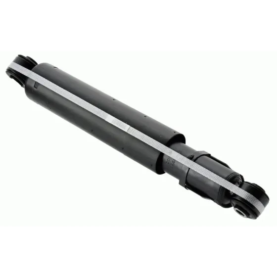 Sachs Arka Amortisör – 315230 ürün görseli
