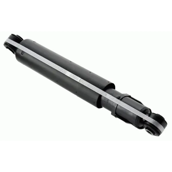 Sachs Arka Amortisör – 315230