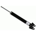 Sachs Arka Amortisör – 315235
