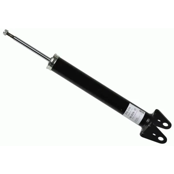 Sachs Arka Amortisör – 315235 ürün görseli