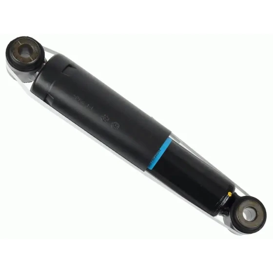 Sachs Arka Amortisör – 315263 ürün görseli