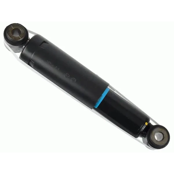 Sachs Arka Amortisör – 315263