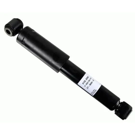 Sachs Arka Amortisör – 315299 / OEM 8200868514 ürün görseli