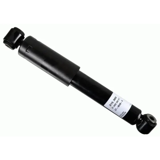 Sachs Arka Amortisör – 315300 ürün görseli
