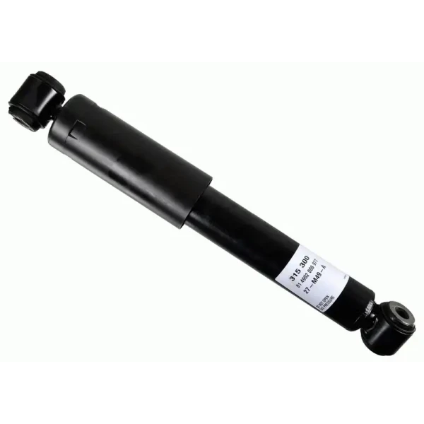 Sachs Arka Amortisör – 315300