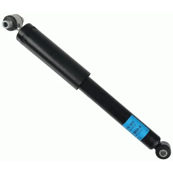 Sachs Arka Amortisör – 315303 ürün görseli