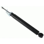Sachs Arka Amortisör – 315308 / OEM 5530526200