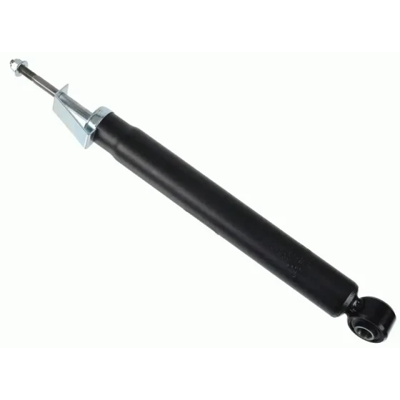 Sachs Arka Amortisör – 315308 / OEM 5530526200 ürün görseli