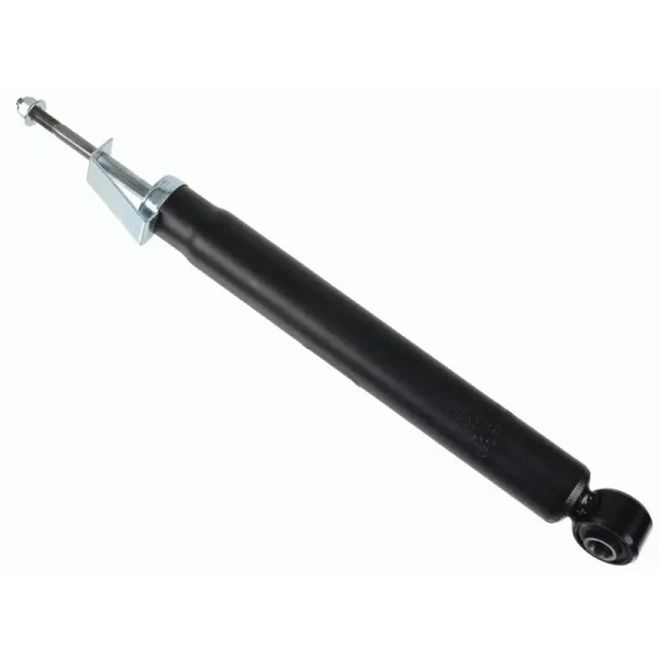 Sachs Arka Amortisör – 315308 / OEM 5530526200