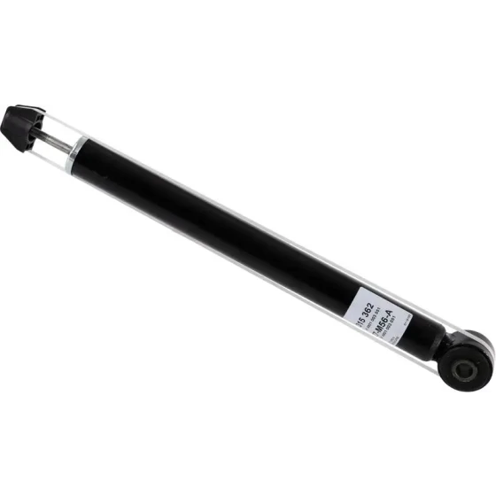 Sachs Arka Amortisör – 315362 / OEM 562106321R ürün görseli