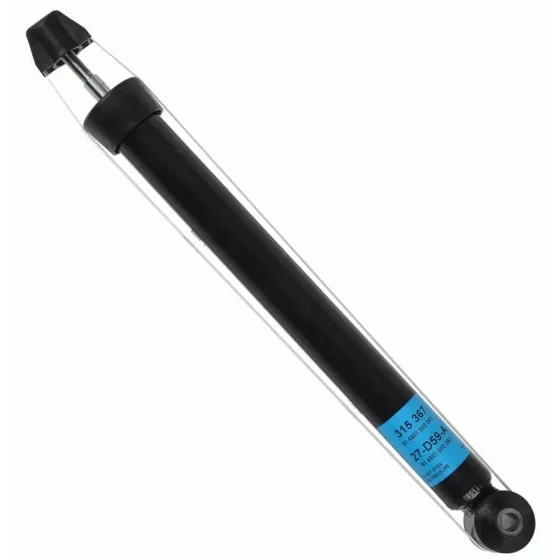 Sachs Arka Amortisör – 315367 ürün görseli