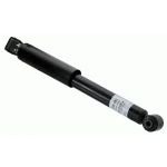 Sachs Arka Amortisör – 315451 / OEM 5206VW