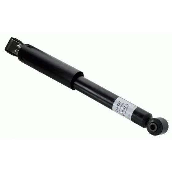Sachs Arka Amortisör – 315451 / OEM 5206VW ürün görseli