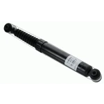 Sachs Arka Amortisör – 315453