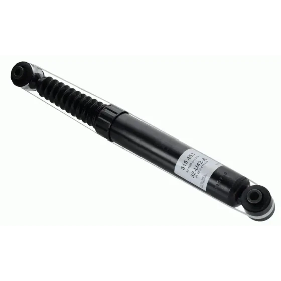 Sachs Arka Amortisör – 315453 ürün görseli
