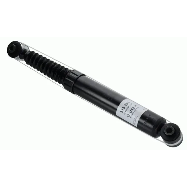 Sachs Arka Amortisör – 315453