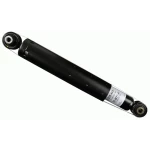 Sachs Arka Amortisör – 315463