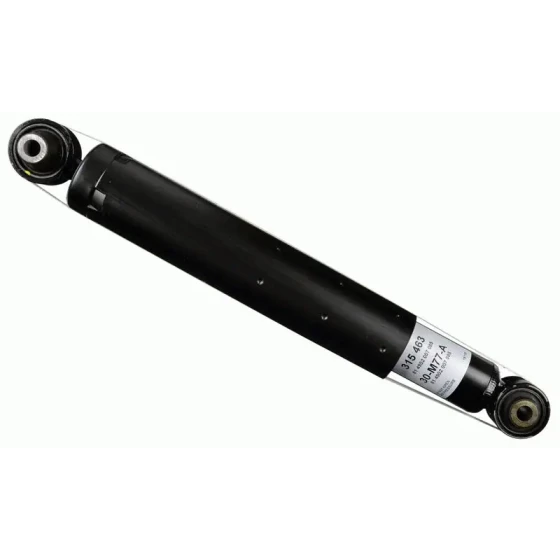 Sachs Arka Amortisör – 315463 ürün görseli