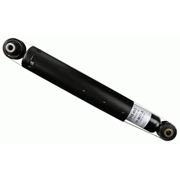 Sachs Arka Amortisör – 315463