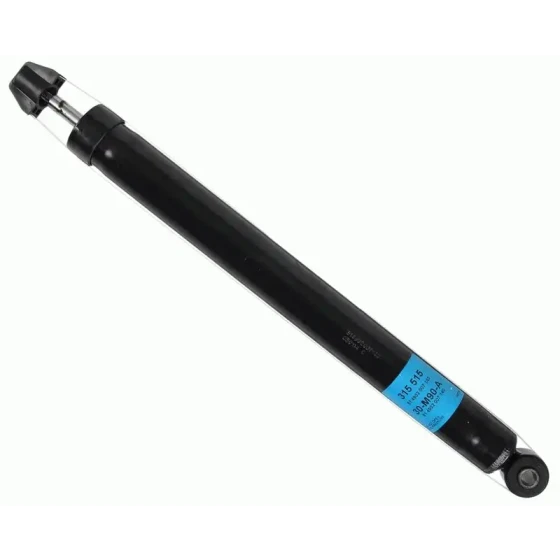 Sachs Arka Amortisör – 315515 ürün görseli