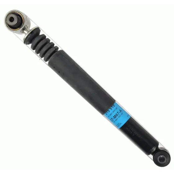 Sachs Arka Amortisör – 315519 / OEM 562100028R ürün görseli