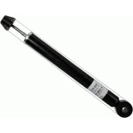 Sachs Arka Amortisör – 315528 / OEM 8200417472