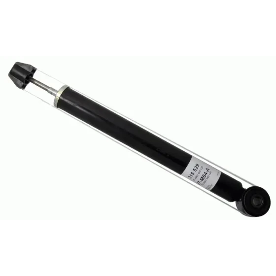 Sachs Arka Amortisör – 315529 / OEM 8200750133 ürün görseli
