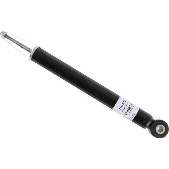 Sachs Arka Amortisör – 315530 ürün görseli