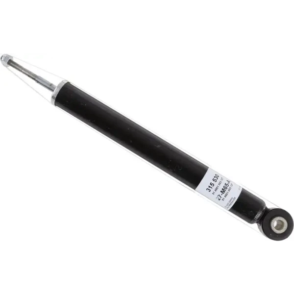 Sachs Arka Amortisör – 315530