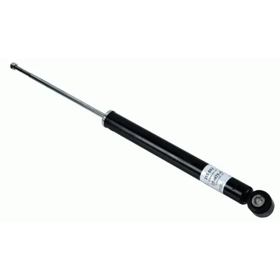 Sachs Arka Amortisör – 315692 / OEM 562107788R ürün görseli
