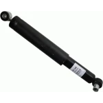 Sachs Arka Amortisör – 315748 / OEM 7700824119