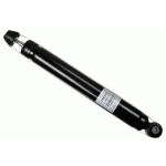 Sachs Arka Amortisör – 315853 / OEM 5206ZV