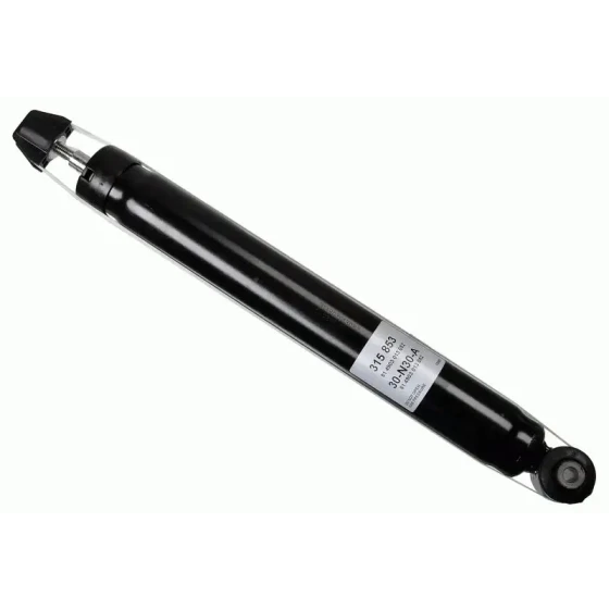 Sachs Arka Amortisör – 315853 / OEM 5206ZV ürün görseli