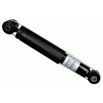 Sachs Arka Amortisör – 315865
