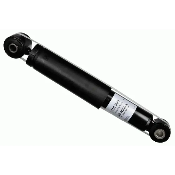 Sachs Arka Amortisör – 315865 ürün görseli