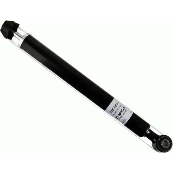Sachs Arka Amortisör – 315868 ürün görseli