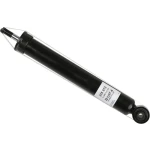 Sachs Arka Amortisör – 315872