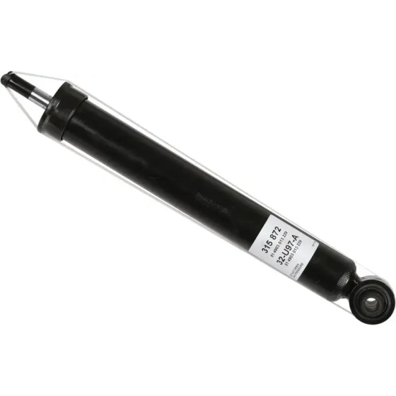 Sachs Arka Amortisör – 315872 ürün görseli