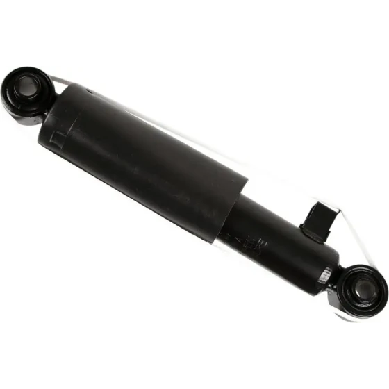 Sachs Arka Amortisör – 315917 ürün görseli