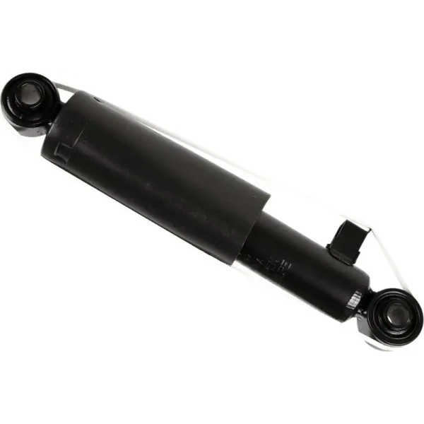 Sachs Arka Amortisör – 315917